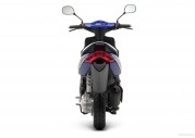 Yamaha Jog R Yamaha Jog R